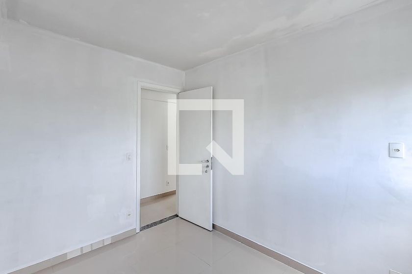 Apartamento, 3 quartos, 65 m² - Foto 12
