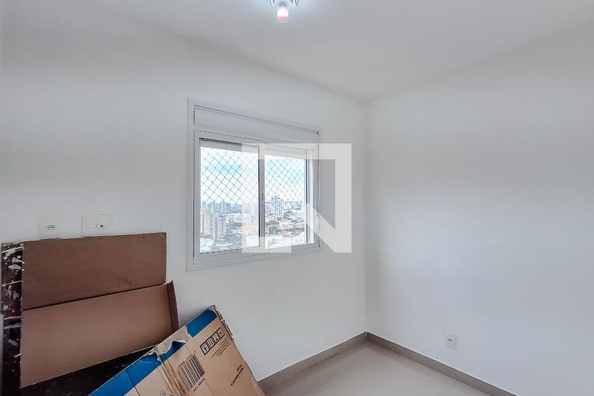 Apartamento, 3 quartos, 65 m² - Foto 15