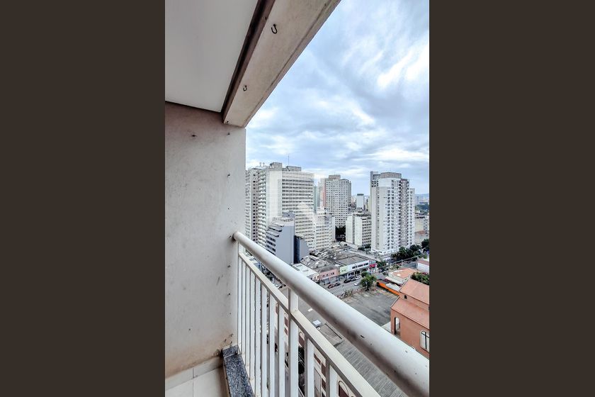 Apartamento, 3 quartos, 65 m² - Foto 8