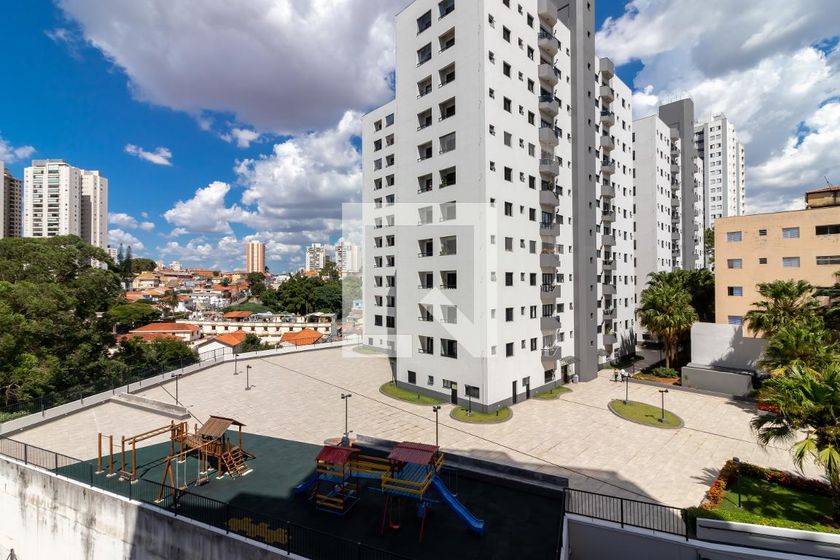 Apartamento, 2 quartos, 64 m² - Foto 37
