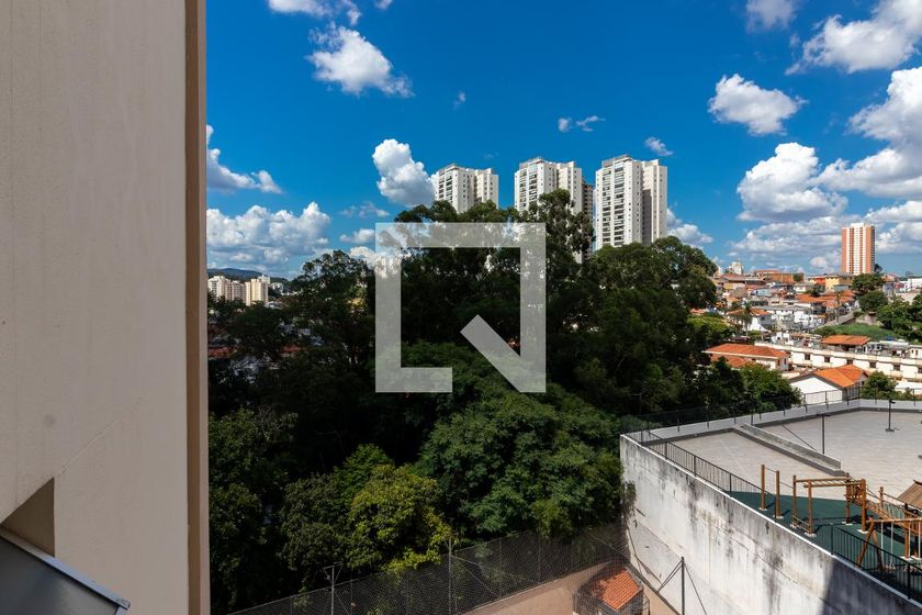 Apartamento, 2 quartos, 64 m² - Foto 69