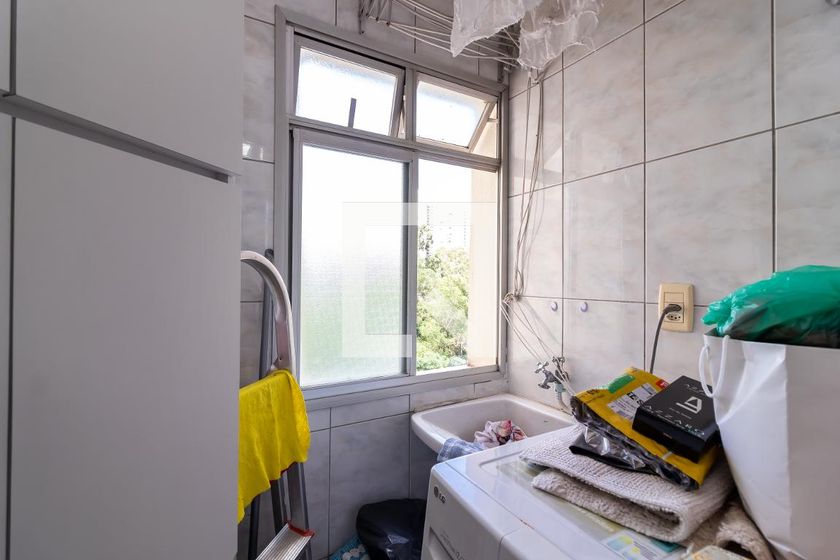 Apartamento, 2 quartos, 64 m² - Foto 61