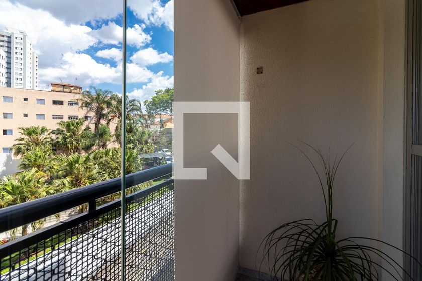 Apartamento, 2 quartos, 64 m² - Foto 21