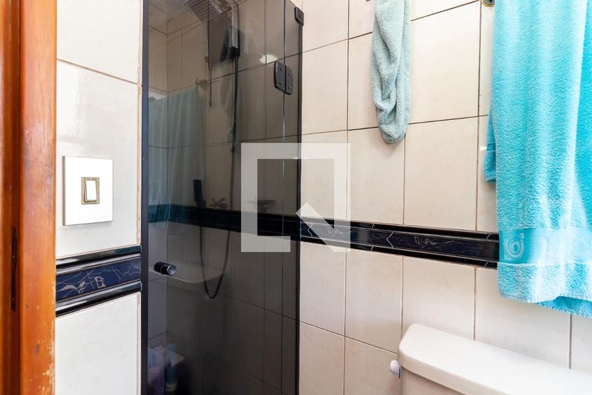 Apartamento, 2 quartos, 64 m² - Foto 43