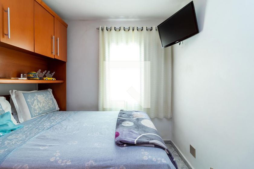 Apartamento, 2 quartos, 64 m² - Foto 35