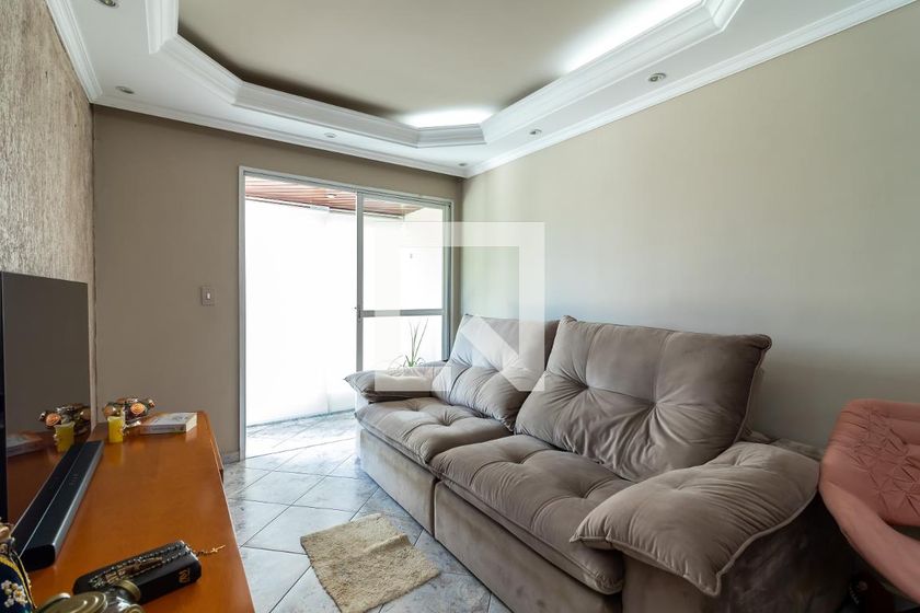 Apartamento, 2 quartos, 64 m² - Foto 13