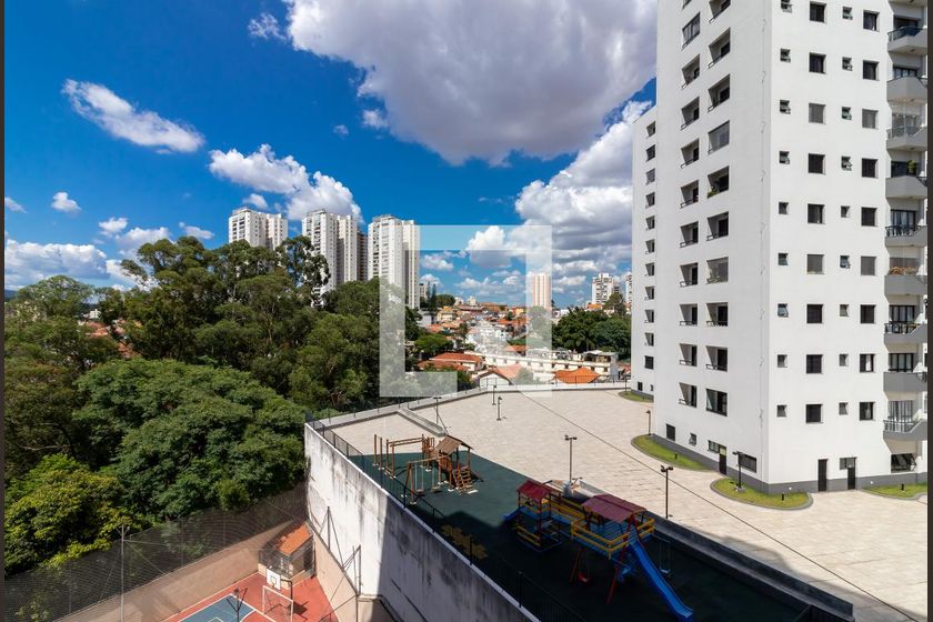 Apartamento, 2 quartos, 64 m² - Foto 25