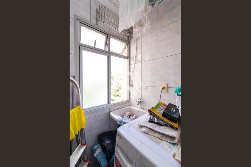 Apartamento, 2 quartos, 64 m² - Foto 67