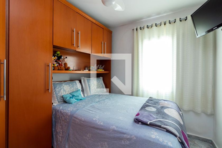 Apartamento, 2 quartos, 64 m² - Foto 27
