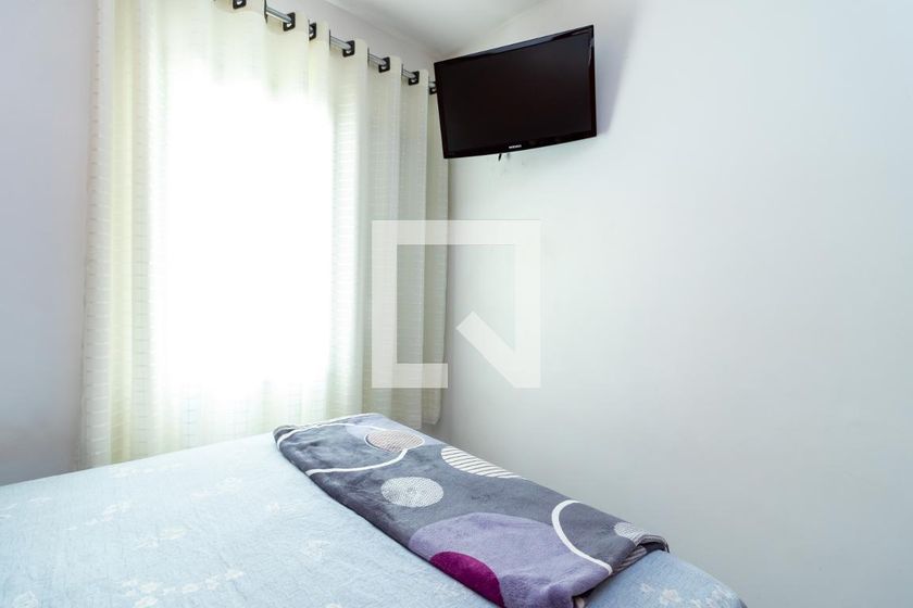Apartamento, 2 quartos, 64 m² - Foto 29