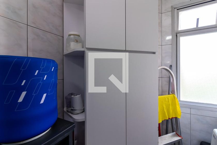 Apartamento, 2 quartos, 64 m² - Foto 65