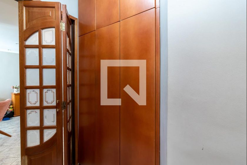 Apartamento, 2 quartos, 64 m² - Foto 47