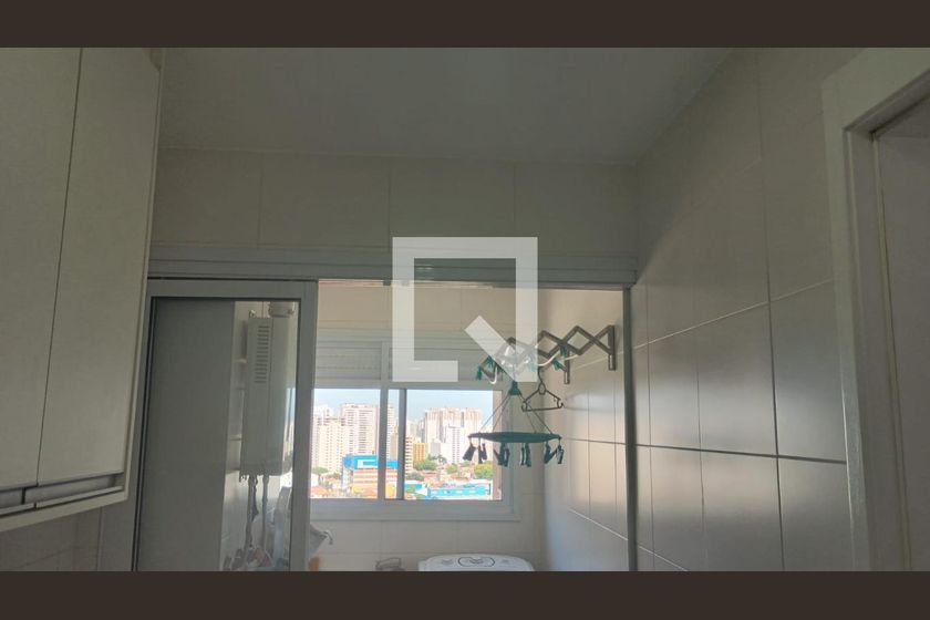 Apartamento, 1 quarto, 48 m² - Foto 14