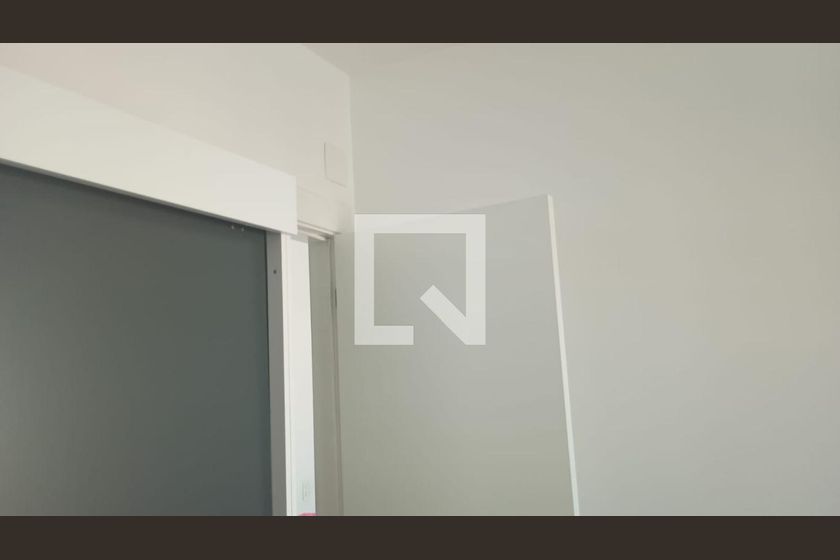 Apartamento, 1 quarto, 48 m² - Foto 5