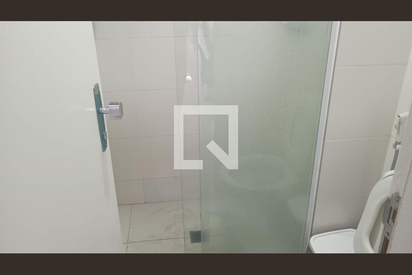 Apartamento, 1 quarto, 48 m² - Foto 10