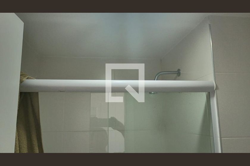 Apartamento, 1 quarto, 48 m² - Foto 9