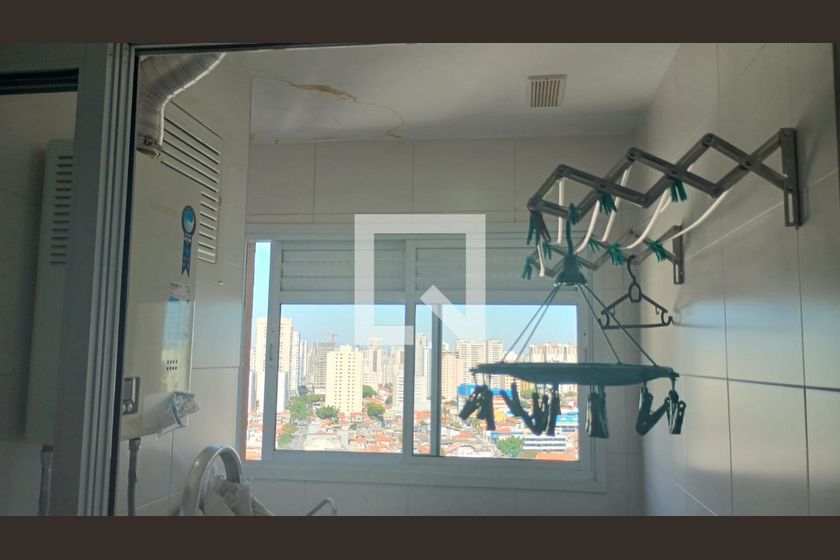 Apartamento, 1 quarto, 48 m² - Foto 15