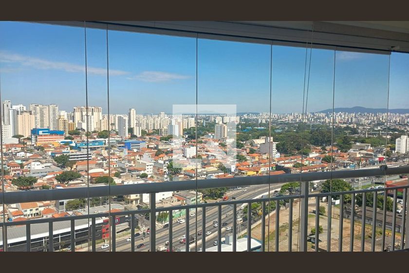 Apartamento, 1 quarto, 48 m² - Foto 18