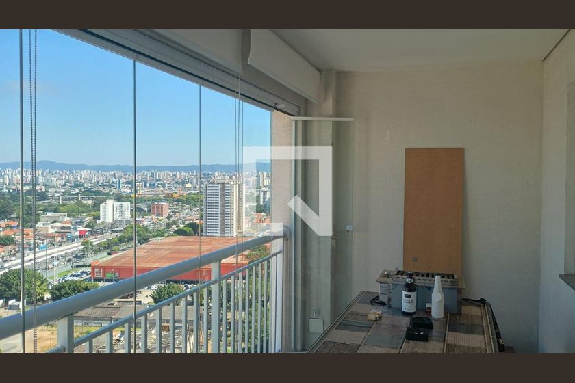 Apartamento, 1 quarto, 48 m² - Foto 16