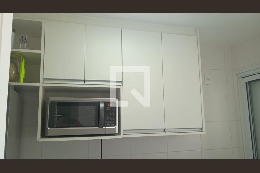 Apartamento, 1 quarto, 48 m² - Foto 13