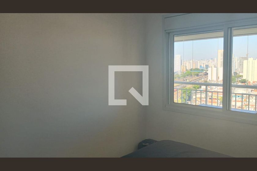 Apartamento, 1 quarto, 48 m² - Foto 6