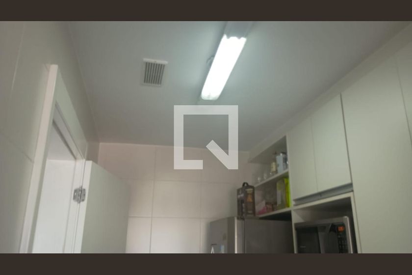 Apartamento, 1 quarto, 48 m² - Foto 11
