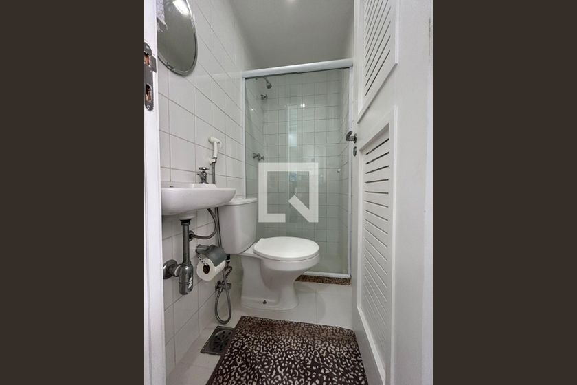 Apartamento, 4 quartos, 160 m² - Foto 20