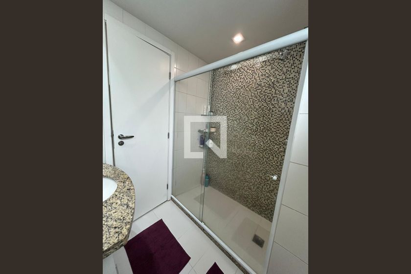 Apartamento, 4 quartos, 160 m² - Foto 25