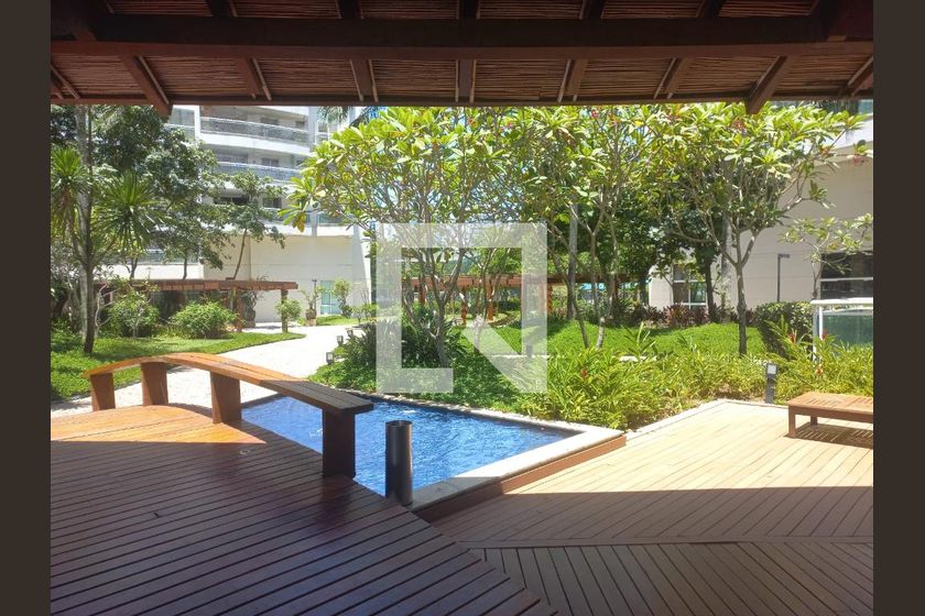 Apartamento, 4 quartos, 160 m² - Foto 29
