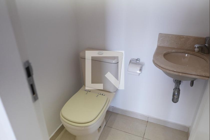 Apartamento, 3 quartos, 105 m² - Foto 69