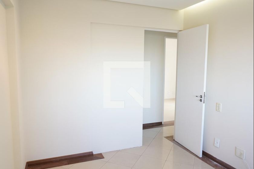 Apartamento, 3 quartos, 105 m² - Foto 49