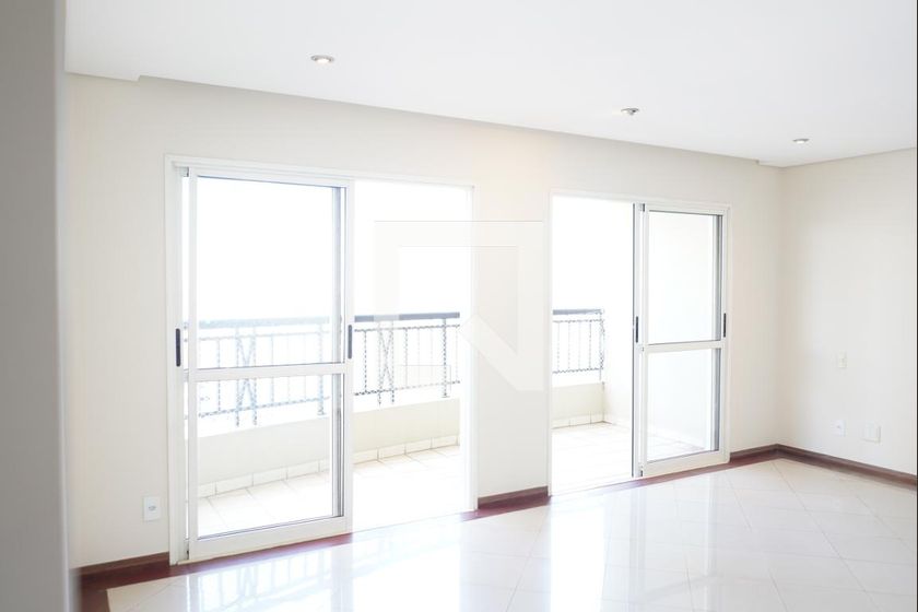 Apartamento, 3 quartos, 105 m² - Foto 13