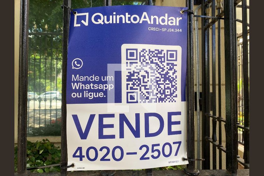 Apartamento, 3 quartos, 105 m² - Foto 133