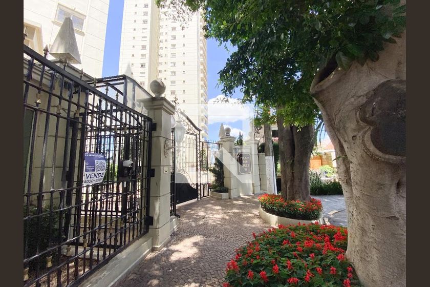Apartamento, 3 quartos, 105 m² - Foto 131