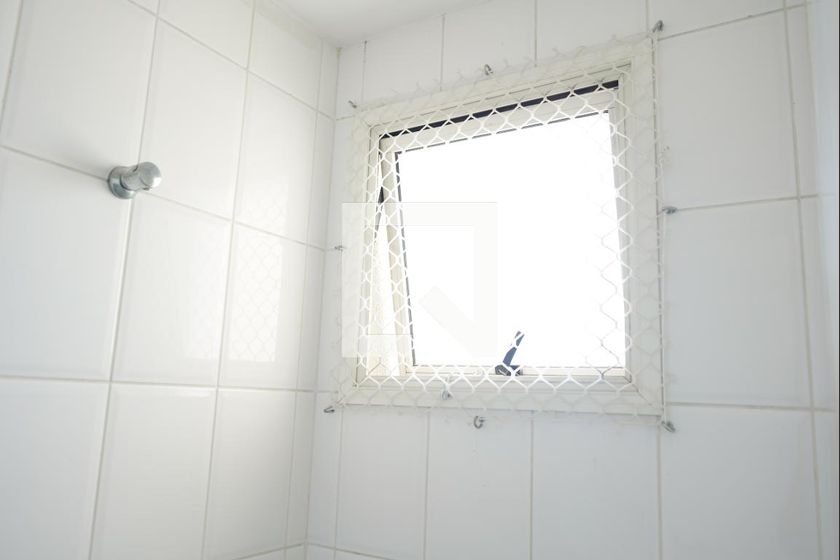 Apartamento, 3 quartos, 105 m² - Foto 111