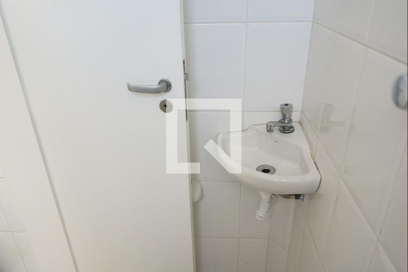 Apartamento, 3 quartos, 105 m² - Foto 113