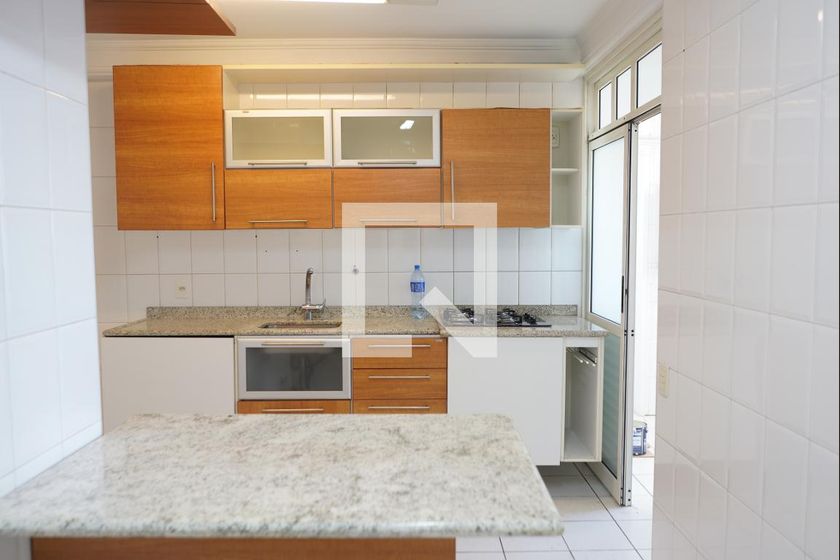 Apartamento, 3 quartos, 105 m² - Foto 83
