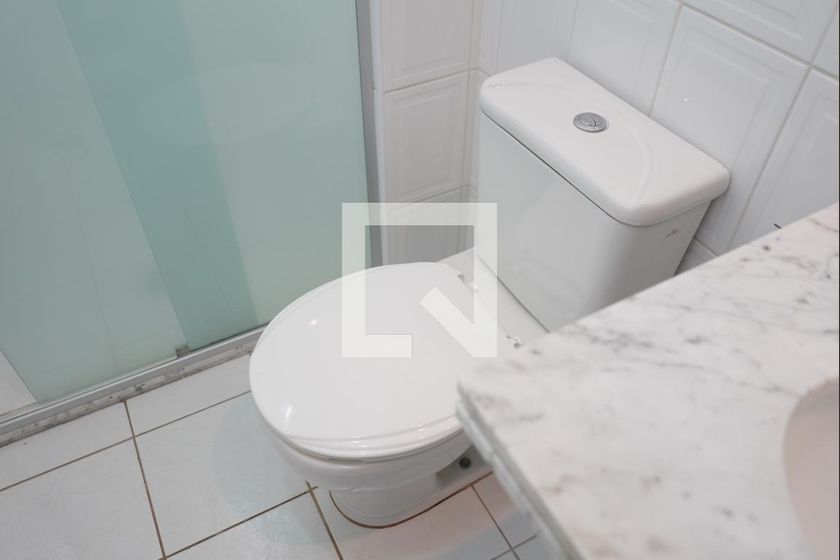 Apartamento, 3 quartos, 105 m² - Foto 59