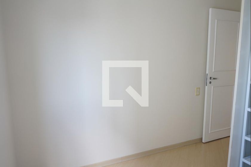 Apartamento, 3 quartos, 105 m² - Foto 39