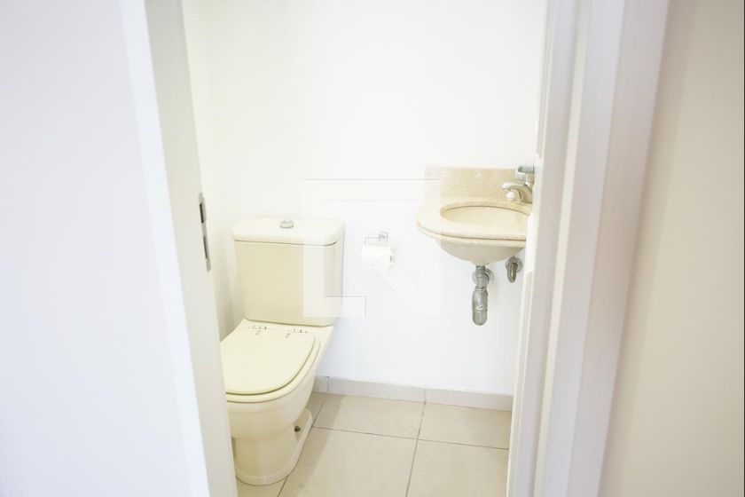 Apartamento, 3 quartos, 105 m² - Foto 73