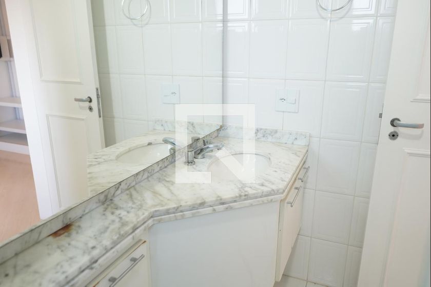 Apartamento, 3 quartos, 105 m² - Foto 29