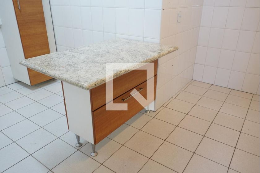 Apartamento, 3 quartos, 105 m² - Foto 81