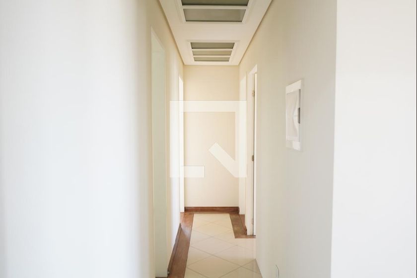 Apartamento, 3 quartos, 105 m² - Foto 65