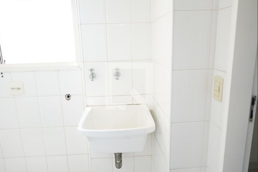 Apartamento, 3 quartos, 105 m² - Foto 91