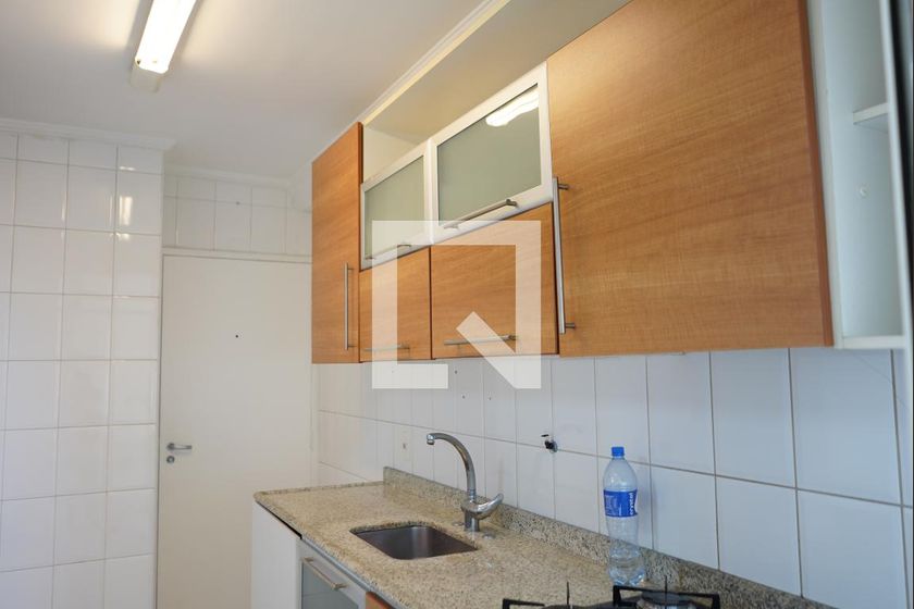 Apartamento, 3 quartos, 105 m² - Foto 77