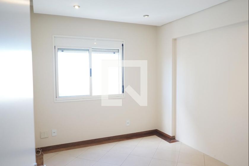 Apartamento, 3 quartos, 105 m² - Foto 43