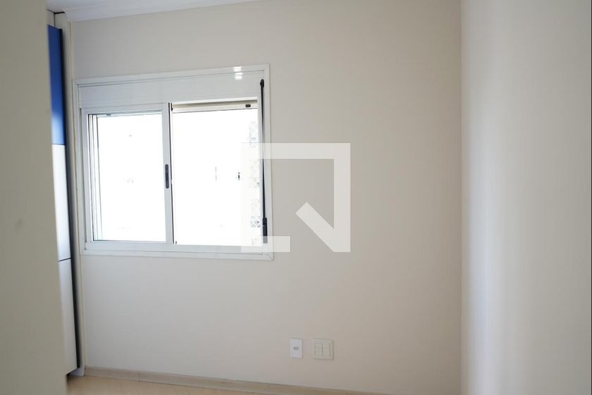Apartamento, 3 quartos, 105 m² - Foto 35