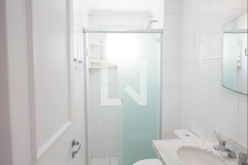Apartamento, 3 quartos, 105 m² - Foto 61