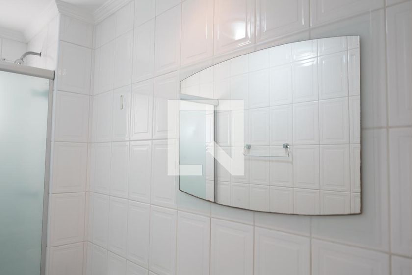 Apartamento, 3 quartos, 105 m² - Foto 57
