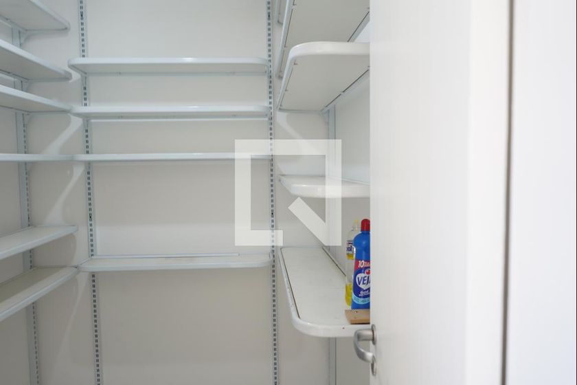 Apartamento, 3 quartos, 105 m² - Foto 99